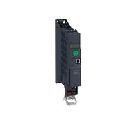Schneider Electric ATV320U07N4B New Altivar 320 Frequency Converter - 380-500V