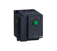Schneider Electric ATV320U11N4C New Altivar 320 AC drive - 380-500V - 1.1 kW -