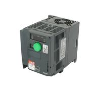 Schneider Electric ATV320U15M2C New Altivar 320 Frequency inverter - 200-240V