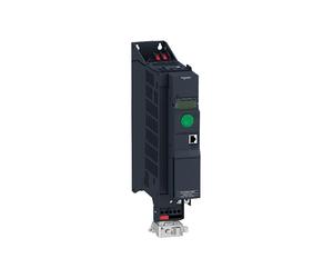 Schneider Electric ATV320U15N4B New Altivar 320 Frequency converter - 380-500V
