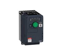 Schneider Electric ATV320U15N4C New factory sealed Altivar 320 AC drive -