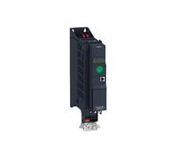 Schneider Electric ATV320U22N4B New Altivar 320 Frequency Converter - 380-500V