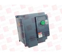 SCHNEIDER ELECTRIC ATV320U22N4C / ATV320U22N4C (BRAND NEW)