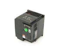 Schneider Electric ATV320U22N4C New Altivar 320 AC drive - 380-500V - 2.2 kW -