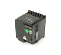 Schneider Electric ATV320U22N4C New factory sealed Altivar 320 AC drive -