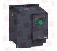 SCHNEIDER ELECTRIC ATV320U40N4C / ATV320U40N4C (BRAND NEW)