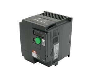 Schneider Electric ATV320U40N4C New Altivar 320 FREQUENCY inverter - 380-500V