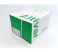 New In Box Inverter ATV320U55N4B FREE EXPEDITED SHIPPING