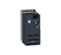 Schneider Electric ATV340D11N4E New Altivar 340 - Frequency controller - 11kW