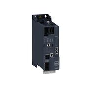 Schneider Electric ATV340U07N4E New Altivar 340 - Frequency inverter - 0,75kW