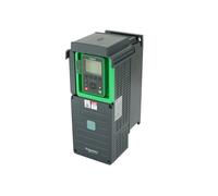 Schneider Electric ATV630D11N4 New Altivar Process ATV630 - Frequency