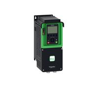 Schneider Electric ATV630U55N4 New Altivar Process ATV630 - Frequency inverter