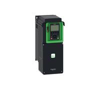 Schneider Electric ATV630U75N4 New Altivar Process ATV630 - Frequency