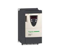 Schneider Electric ATV71HU15N4Z New Altivar 71 - Frequency inverter - 1,5kW -