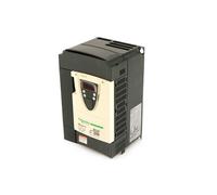 Schneider Electric ATV71HU75N4Z New Variable speed drive, ATV71, 7.5kW, 10HP,