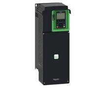 Schneider Electric ATV930D15N4 Variable Speed Drive, 15 kW, 3 Phase, ATV930