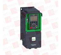 SCHNEIDER ELECTRIC ATV930U07M3 / ATV930U07M3 (BRAND NEW)