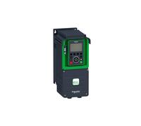 Schneider Electric ATV930U40N4 New ATV930 - Frequency inverter - 4kW -