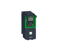 Schneider Electric atv930u55 N4 Frequency Converter atv930 IP21 5.5 KW 400 V/480 V