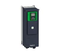 Schneider Electric atv950d45 N4 altivar 950 45 kW 400/480 V, IP55