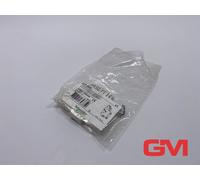Schneider Electric Auxiliary Contact Block GV3A02 2NO 034335