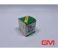 Schneider Electric Auxiliary Contact Block LADN22 TeSys