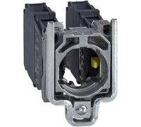Schneider Electric Auxiliary Switch for joystick 4 directions