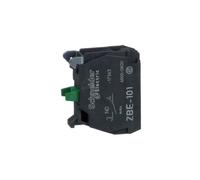 Schneider Electric Auxiliary Switch module 5 pcs