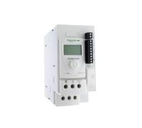 Schneider Electric battery control module, phaseo ABL7 ABL8, 24 to 28.8V DC, phaseo ABL7 ABL8, 24V, 20A, for regulated SMPS