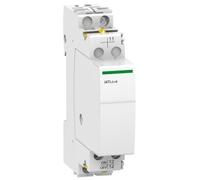 Schneider Electric Bistable Relay - A9C15409