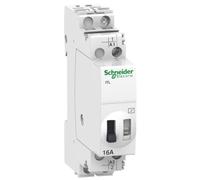 Schneider Electric Bistable Relay - A9C30111
