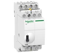 Schneider Electric Bistable Relay - A9C30114