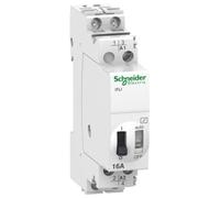 Schneider Electric Bistable Relay - A9C30115