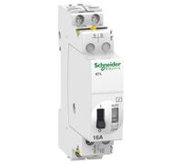Schneider Electric Bistable Relay - A9C32116