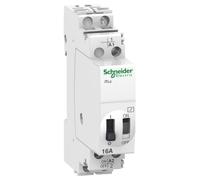 Schneider Electric Bistable Relay - A9C33111