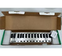 SCHNEIDER ELECTRIC BMEXBP1002 MODICON PLC MODULE