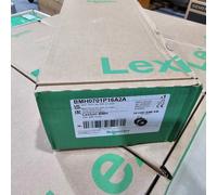 Schneider Electric BMH0701P16A2A 0.75KW Lexium BMH SERVO MOTOR