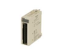 Schneider Electric BMXAMI0410 New Modicon M340 - Analog input module - 4
