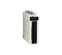 Schneider Electric BMXAMO0210 New Modicon X80 - Module 2 separated analog