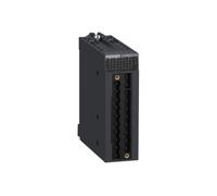Schneider Electric BMXAMO0410 New Modicon X80 - Module 4 separated analog