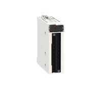 Schneider Electric BMXAMO0802 New Modicon X80 - Module 8 analog outputs -
