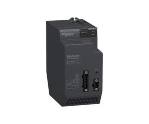 Schneider Electric BMXCPS4002 New Modicon X80 - Redundante power supply -