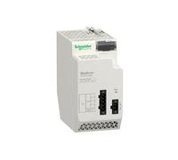 Schneider Electric BMXCPS4022 New Modicon X80 - Redundante power supply -