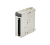 Schneider Electric BMXDDI3202K New Modicon X80 - Module 32 digital inputs