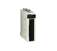 Schneider Electric BMXDRA1605 New Modicon M340 - Discrete output module - 16