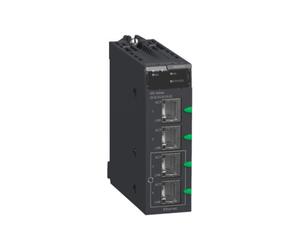 Schneider Electric BMXNOC0401 New Modicon M340 - Ethernet TCP/IP network