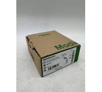 Schneider Electric BMXNRP0200 Konwerter światłowodowy