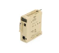 Schneider Electric BMXP342000 New Modicon M340-20 processor - 4Mb RAM -