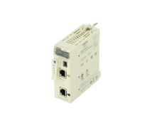 Schneider Electric BMXP342020 New Modicon M340-20 processor - 4Mb RAM -