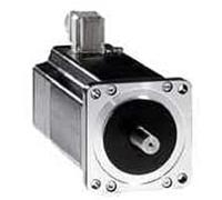 Schneider Electric brs397 W571aca - Motor 2.26 NM, IP41 Cha 9.5 mm, Enc, with